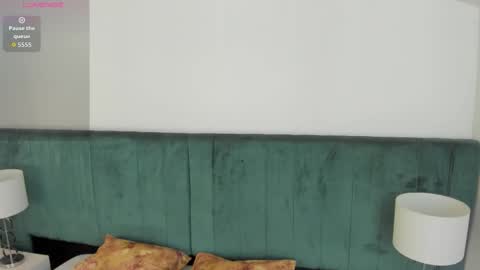 PANDORA  online show from January 2026 12:09:02 PM