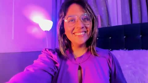 Snapshot of pandoracherry chatting on February 2025 03:45:01 AM Pandora online show from February 2025 03:45:01 AM