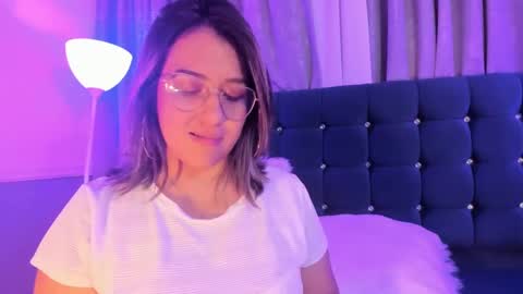 Snapshot of pandoracherry chatting on February 2025 09:56:02 AM Pandora online show from February 2025 09:56:02 AM