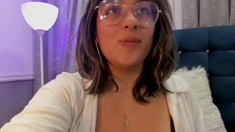 Snapshot of pandoracherry chatting on February 2025 09:13:02 AM Pandora online show from February 2025 09:13:02 AM