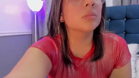 Snapshot of pandoracherry chatting on March 2025 09:24:02 AM Pandora online show from March 2025 09:24:02 AM