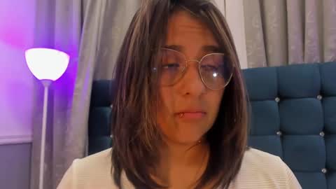 Snapshot of pandoracherry chatting on March 2025 06:05:01 AM Pandora online show from March 2025 06:05:01 AM