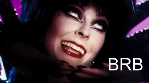       online show from February 2025 12:17:02 AM