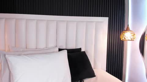 Pandoramiller online show from March 2026 05:16:01 PM