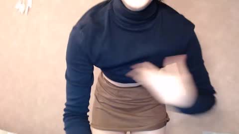 pandorawithlove online show from January 2025 12:33:01 PM