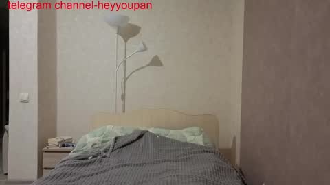 pandorawithlove online show from March 2026 07:13:02 PM