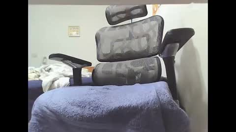 pangtobychen online show from January 2026 02:19:01 PM