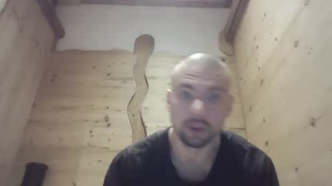 Snapshot of panj011 chatting on January 2025 10:46:02 PM panj011 online show from January 2025 10:46:02 PM