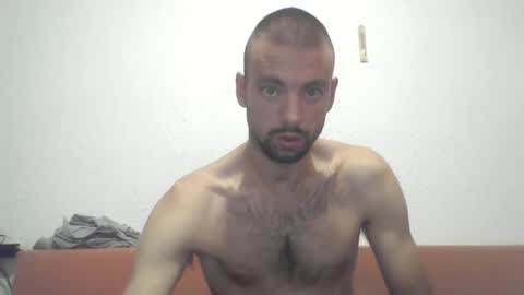 panj011 online show from November 2025 06:28:02 PM