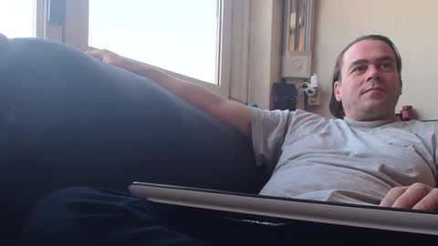 Chris online show from March 2025 02:59:02 PM