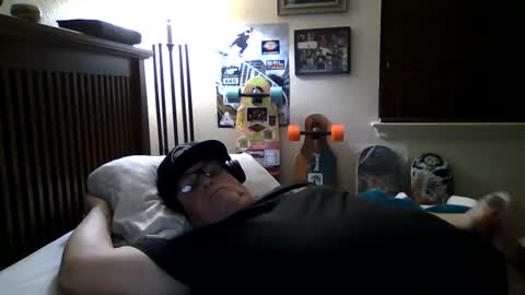 panos online show from December 2024 01:14:01 PM