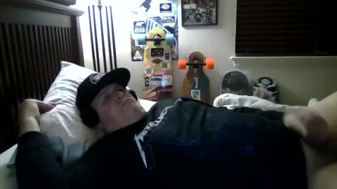 panos online show from January 2025 11:00:02 AM