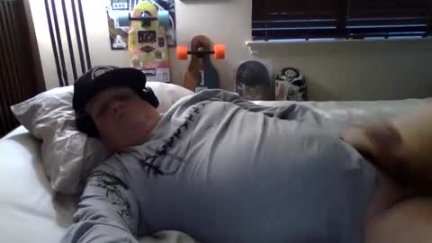 panos online show from January 2025 01:23:02 PM