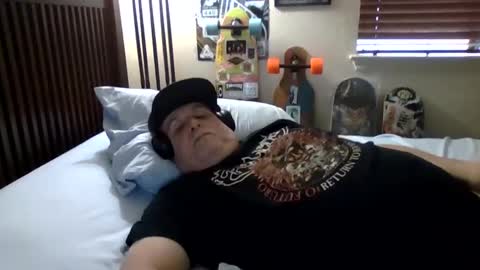 panos online show from February 2025 04:40:01 PM