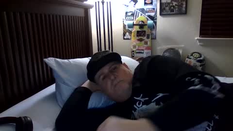 panos online show from February 2025 10:44:02 AM