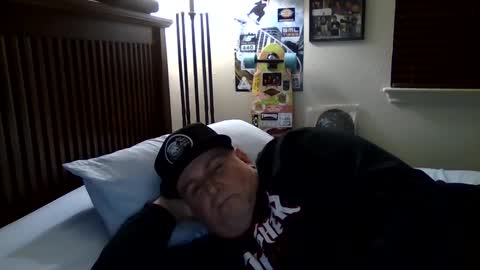 panos online show from February 2025 09:56:02 AM