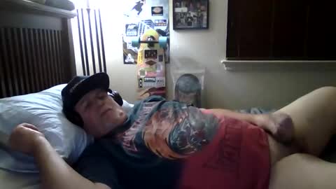 panos online show from November 2025 09:59:01 AM