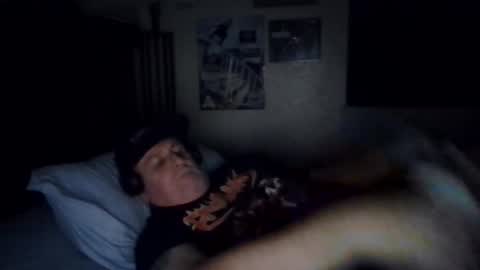 panos online show from January 2026 11:48:02 AM