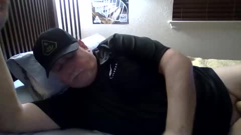 panos online show from February 2026 10:32:01 AM