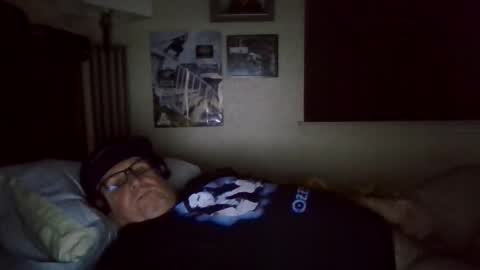 panos online show from February 2026 05:37:02 AM