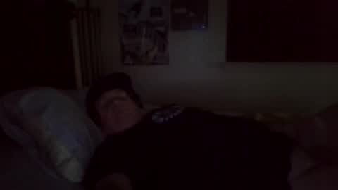 panos online show from February 2026 07:04:02 AM