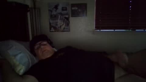 panos online show from March 2026 12:17:02 AM