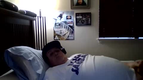 panos online show from April 2026 11:13:02 PM