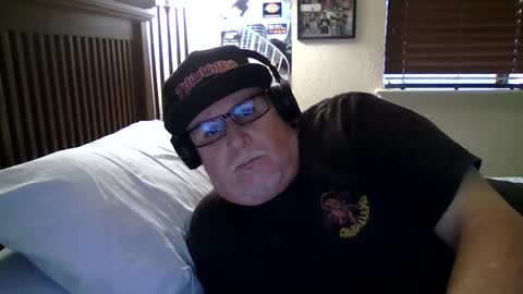 panos online show from May 2026 12:23:01 PM