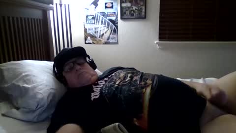 panos online show from June 2026 10:58:02 AM