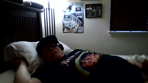 panos online show from June 2026 01:19:02 PM