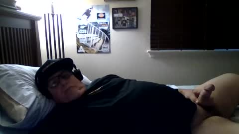 panos online show from July 2026 11:59:01 AM