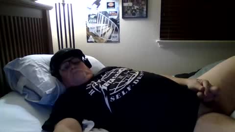 panos online show from July 2026 02:53:02 AM