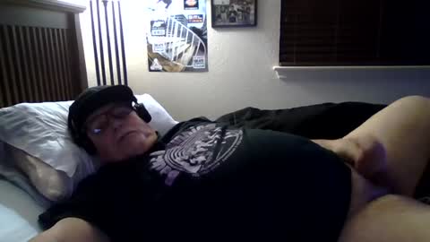 panos online show from July 2026 07:52:01 AM