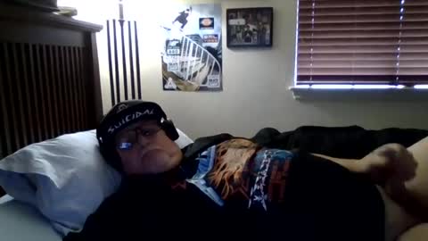 panos online show from August 2026 04:38:02 PM