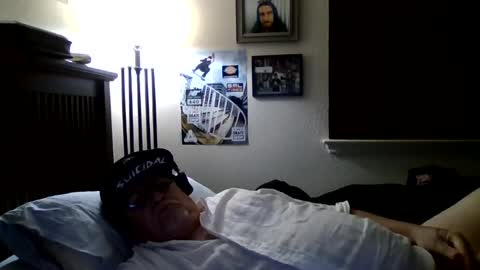panos online show from August 2026 10:28:02 AM