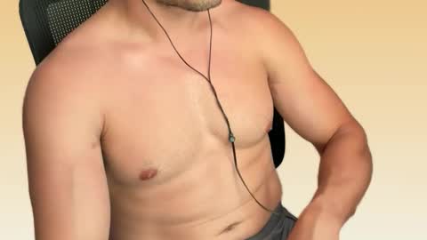 Snapshot of panotodede chatting on November 2025 06:54:01 PM panotodede online show from November 2025 06:54:01 PM