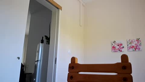 pansak1973 online show from February 2025 10:18:02 AM