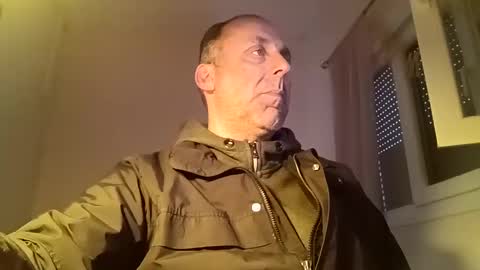 pansak1973 online show from February 2025 09:11:01 AM