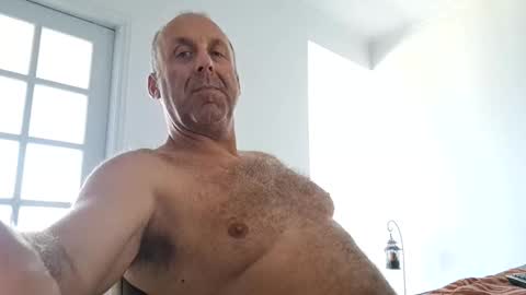 pansak1973 online show from September 2025 09:31:02 AM