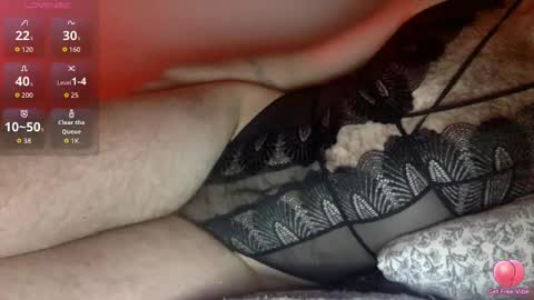 Snapshot of pansexual_pussy chatting on May 2026 03:03:02 AM pansexual_pussy online show from May 2026 03:03:02 AM