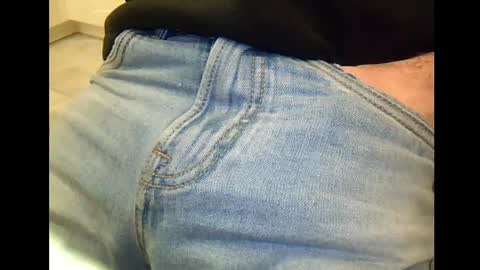 PantaRei italian  18 cazzo  trombata  arrapato  italia  sega  bello  ricco  show spit new pvt cum bigcock online show from February 2026 05:22:02 PM