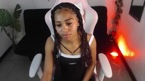 panter_sex online show from October 2025 02:01:02 AM