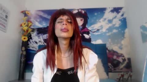 Snapshot of pantera_white chatting on April 2026 03:53:01 PM pantera_white online show from April 2026 03:53:01 PM