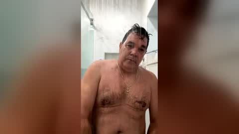 Snapshot of panterazul72 chatting on June 2026 08:24:01 PM panterazul72 online show from June 2026 08:24:01 PM