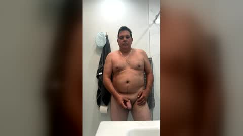 Snapshot of panterazul72 chatting on June 2026 02:56:01 AM panterazul72 online show from June 2026 02:56:01 AM