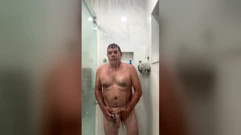 Snapshot of panterazul72 chatting on June 2026 01:28:02 AM panterazul72 online show from June 2026 01:28:02 AM