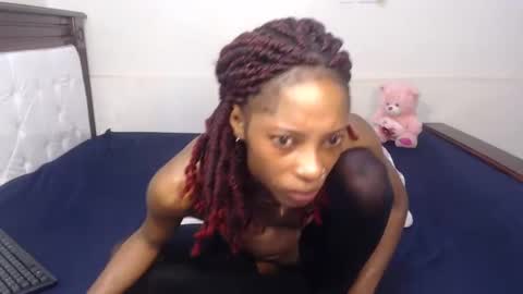 Ashly online show from January 2025 07:28:01 AM