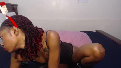 Ashly online show from January 2025 06:28:02 AM