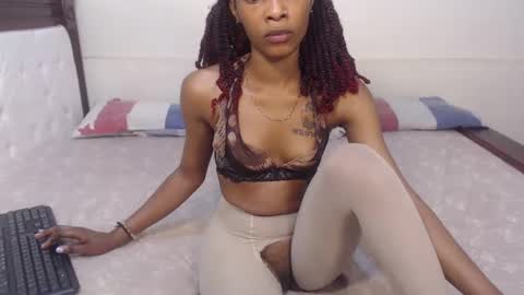 Ashly online show from January 2025 06:54:01 AM