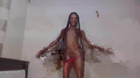 Ashly online show from March 2025 09:36:02 AM